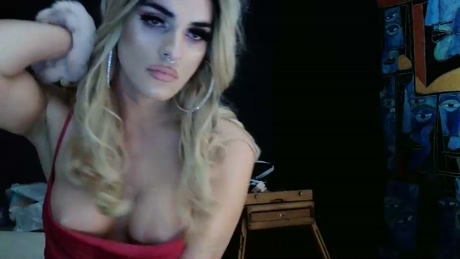 blondie_dollface  16-01-2022